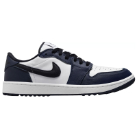 Nike Air Jordan 1 Low G golf shoes | 30% off at Nike Was $150 Now $105