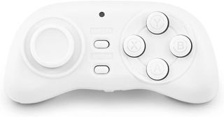 Pl 608 Mini Bluetooth Gamepad