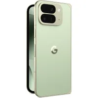 Google Pixel 10 Pro Fold (256GB) + Google Pixel 9a (128GB) | 24- or 36-month contract | from AU$129.96p/m @ Optus