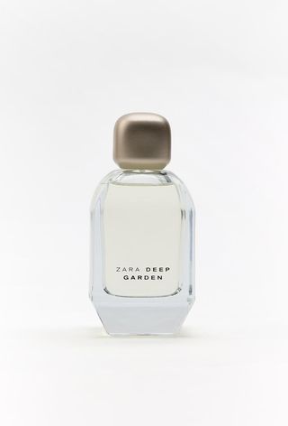 Zara, Deep Garden Eau de Parfum