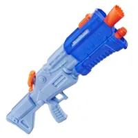 Fortnite TS-R Super Soaker |$19.99$14.69 at Target
Save $5 -