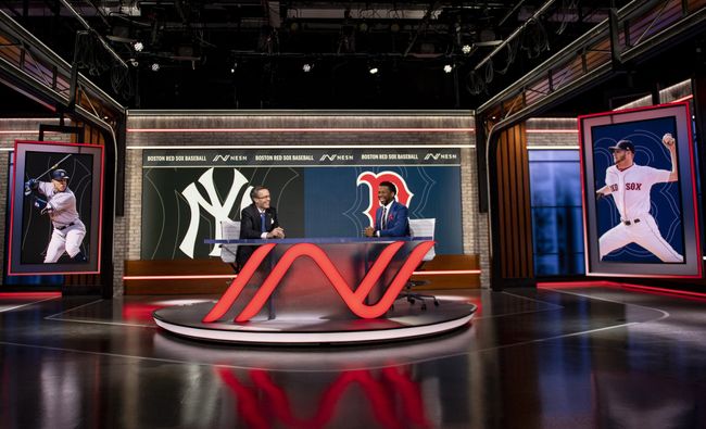 ESPN To Link Its App and Website Users Directly to RSNs | Next TV