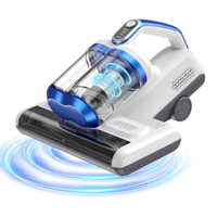 JPHYLL Mattress Vacuum:was $299.99now $39.99 at Amazon