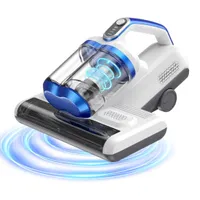 JPHYLL Mattress Vacuum:was $299.99now $39.99 at Amazon