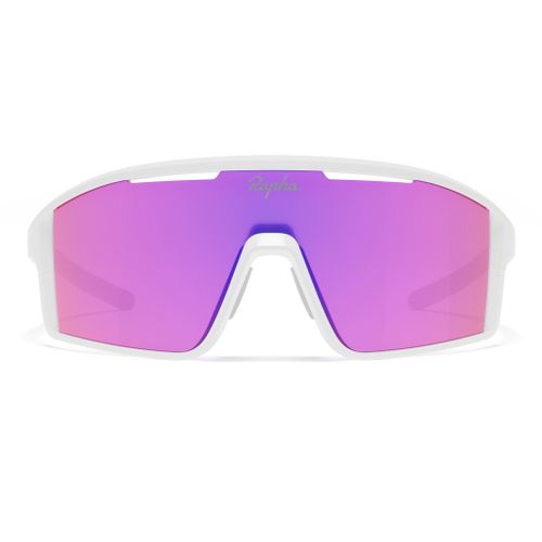 Sestri Sunglasses
