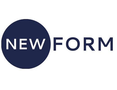 Only new forms