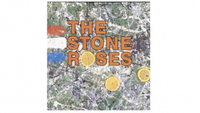   The Stone Roses