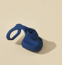 Dame, Fin Vibrator for Fingers, $85
