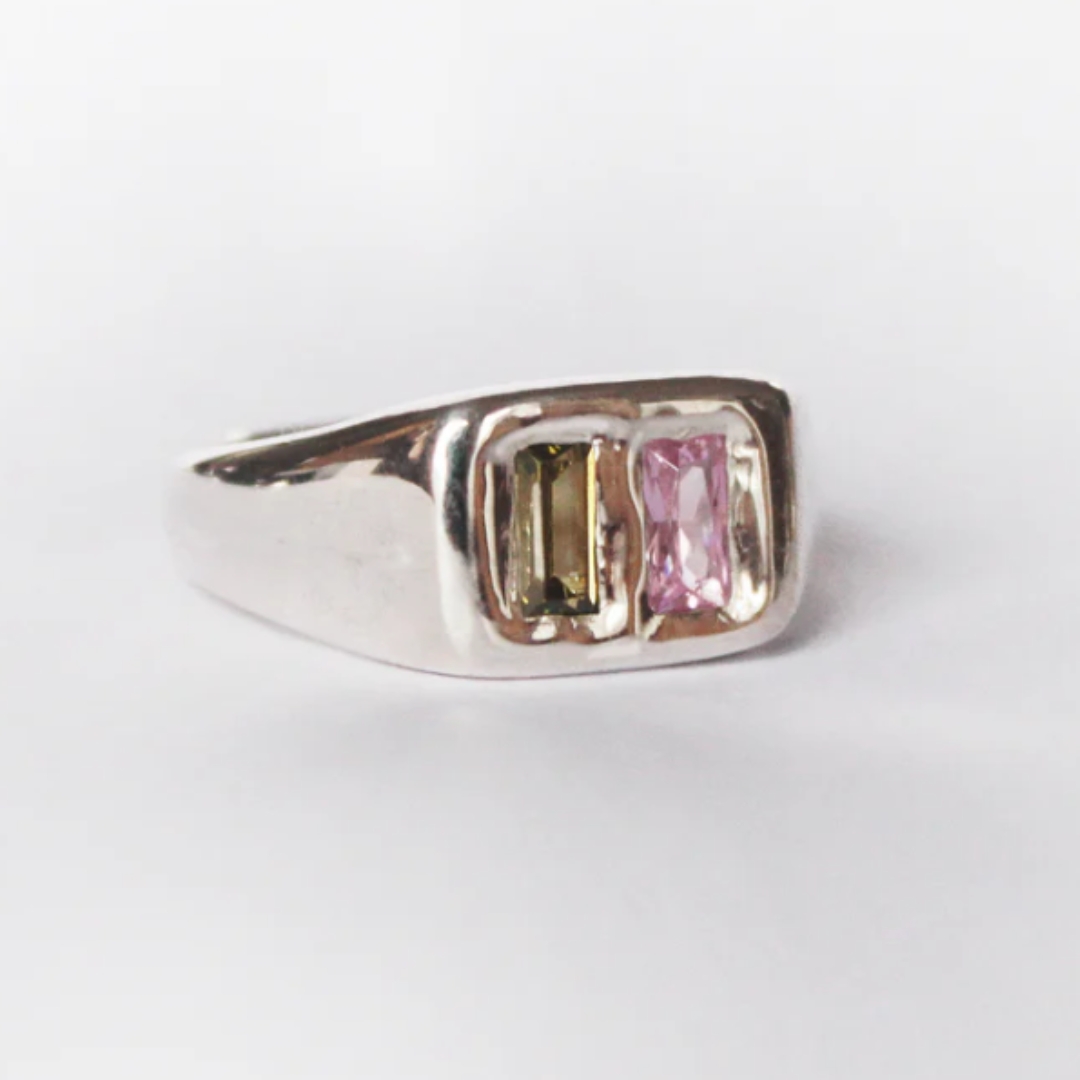 gifts for gen zs this christmas