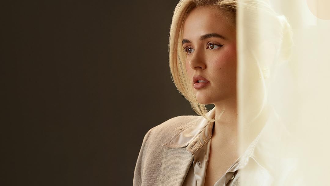 How to watch Molly-Mae: Behind It All — stream the love islander-turned influencer star's next chapter