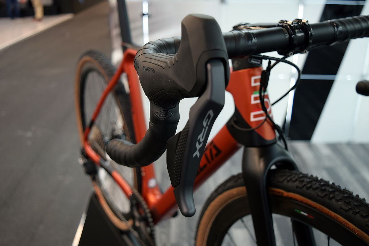 Eurobike 2019