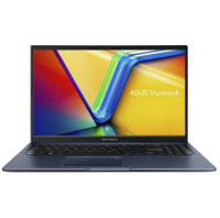 Asus Vivobook 15in:&nbsp;$549.99 $449.99 at Walmart
Save $100: