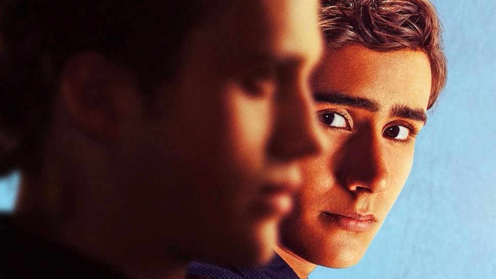 How to watch Love Victor season 2 online stream brand new episodes now