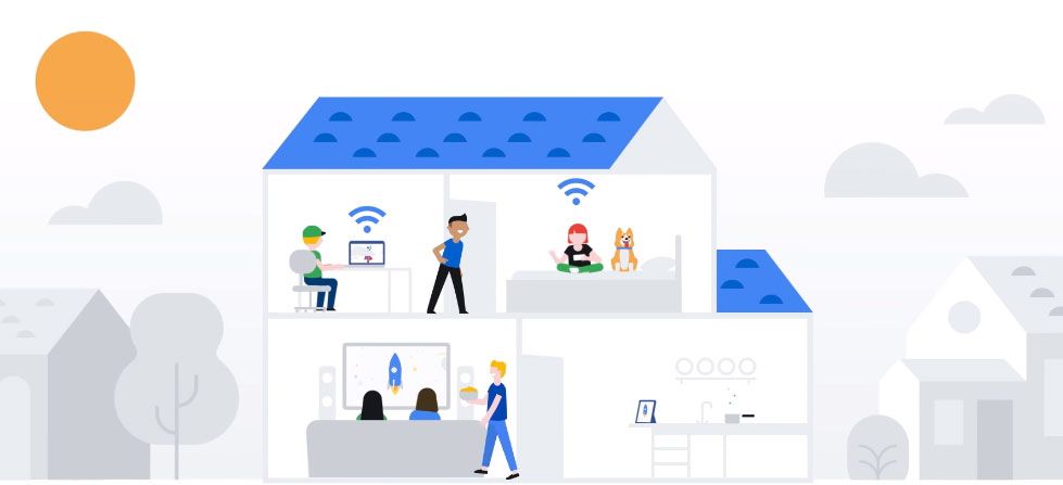 Google Fiber axes cheaper 100Mbps plan for new subscribers