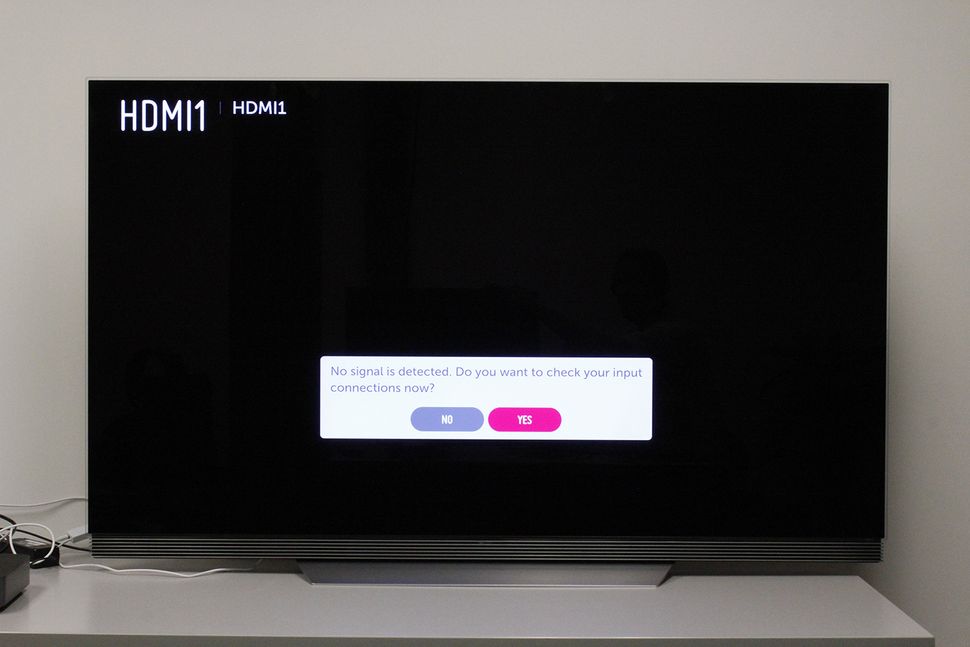 LG TV Settings Guide What to Enable, Disable and Tweak Tom's Guide