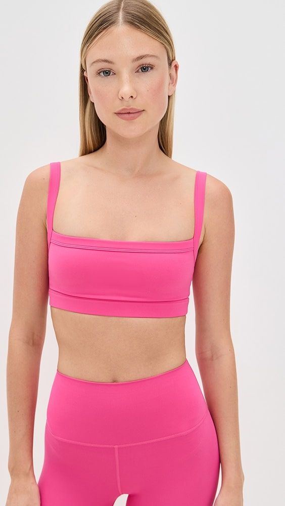 Splits59 Monah Rigor Bra