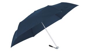 Best umbrella: Samsonite Rain Pro