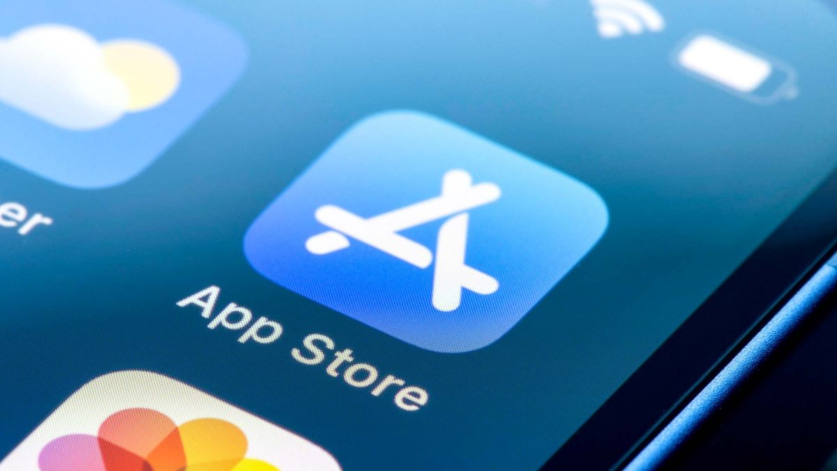 Apple’s App Store just tipped for a big AI upgrade — here’s what to expect