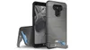 Belk Bumper Case with Kickstand for LG G6