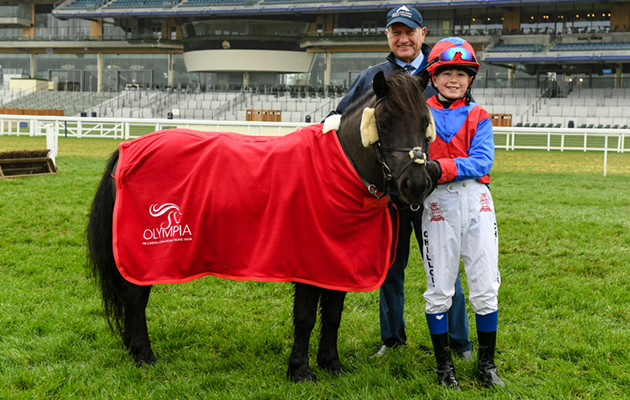 Shetland Pony Grand National_Olympia_18PN_457-2