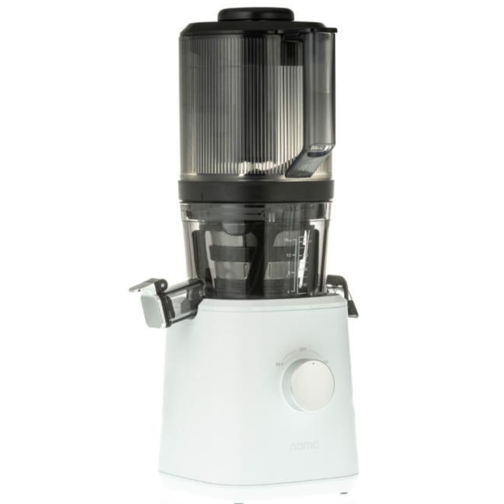 Nama-J2-Juicer-in-White