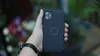 Peak Design Everyday Case for iPhone 11