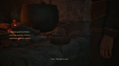 The Blood of Dawnwalker