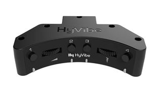 HyVibe Essential
