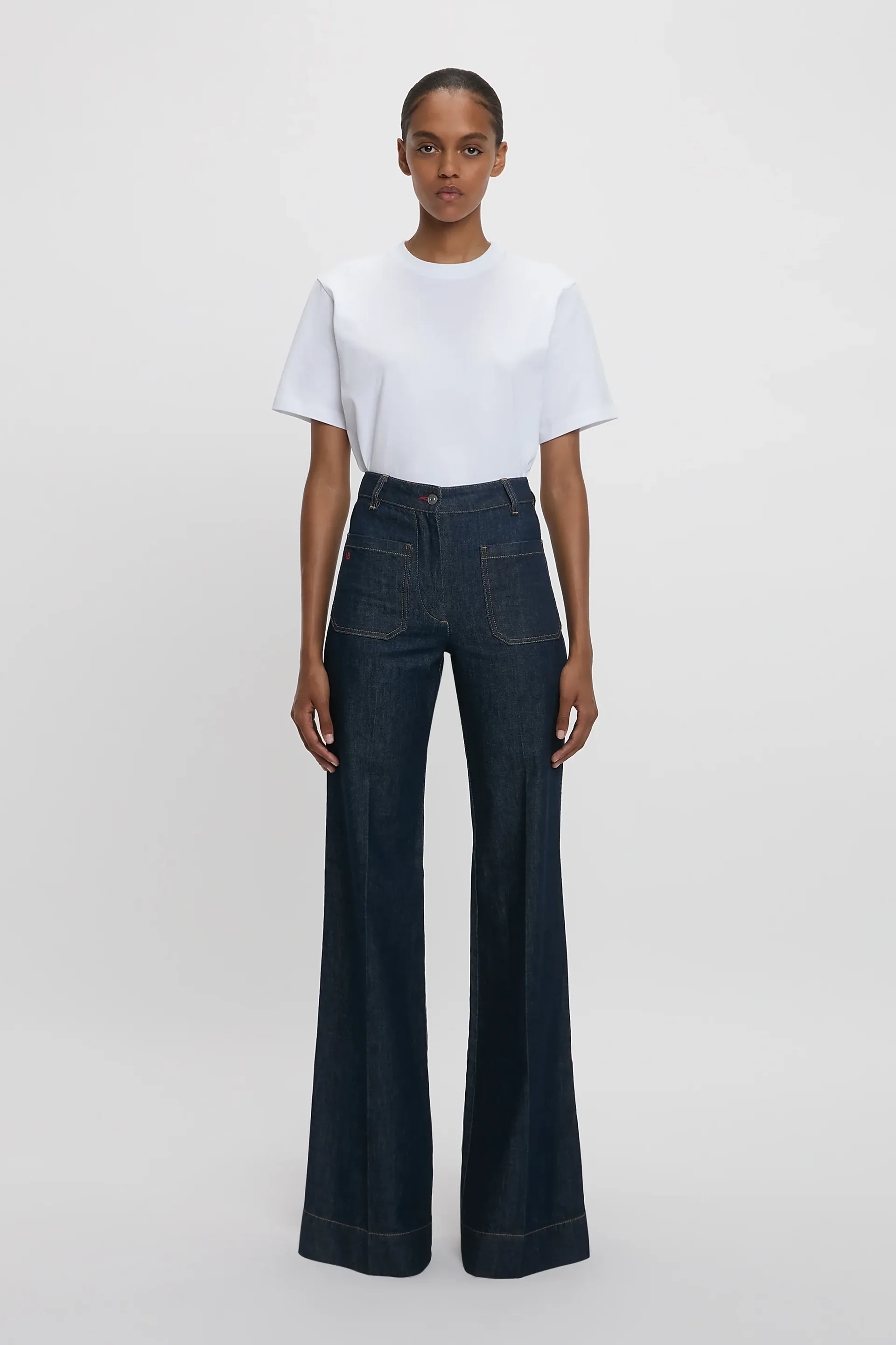 Victoria Beckham,