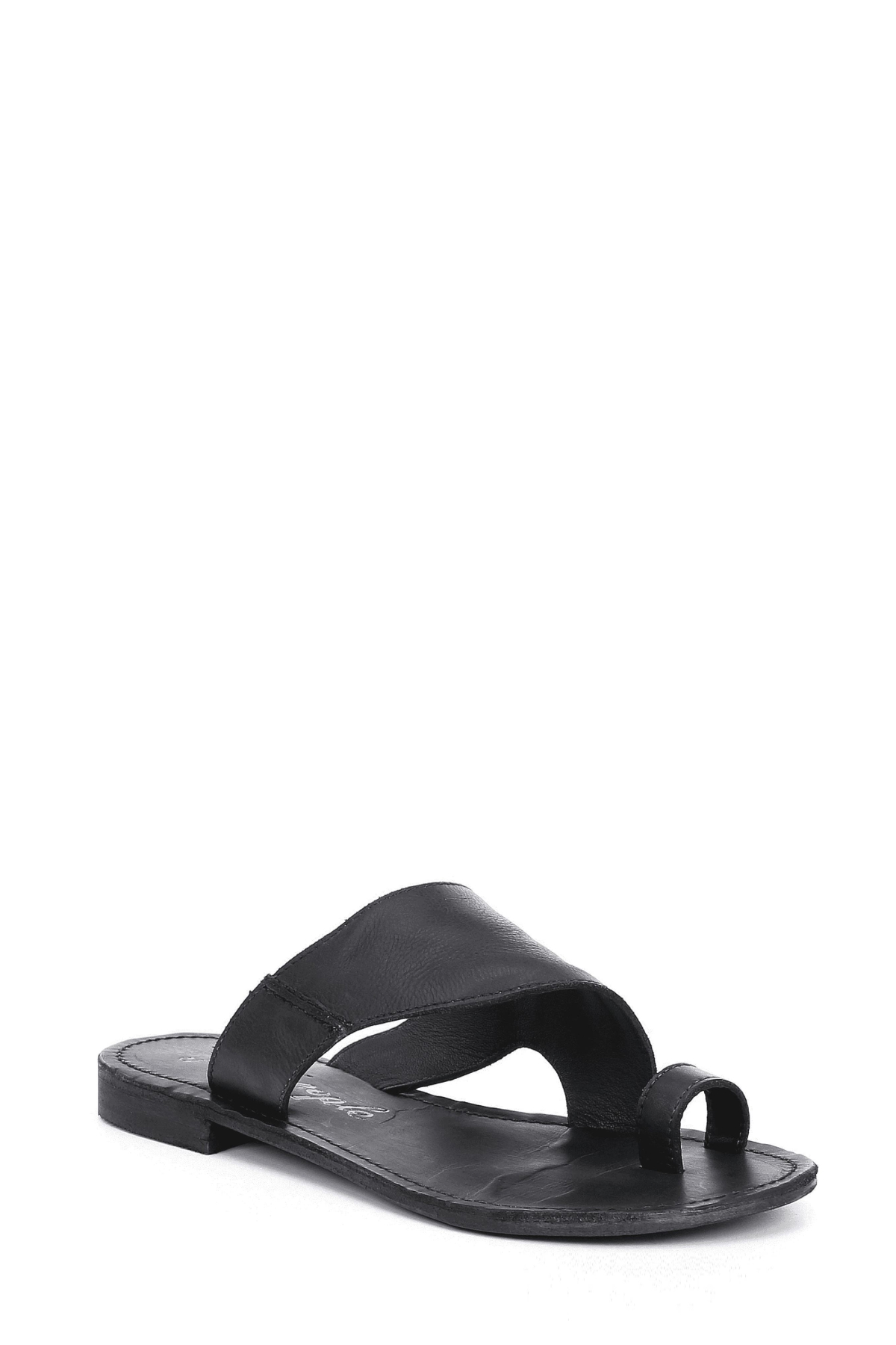 Free People Sant Antoni Sandal