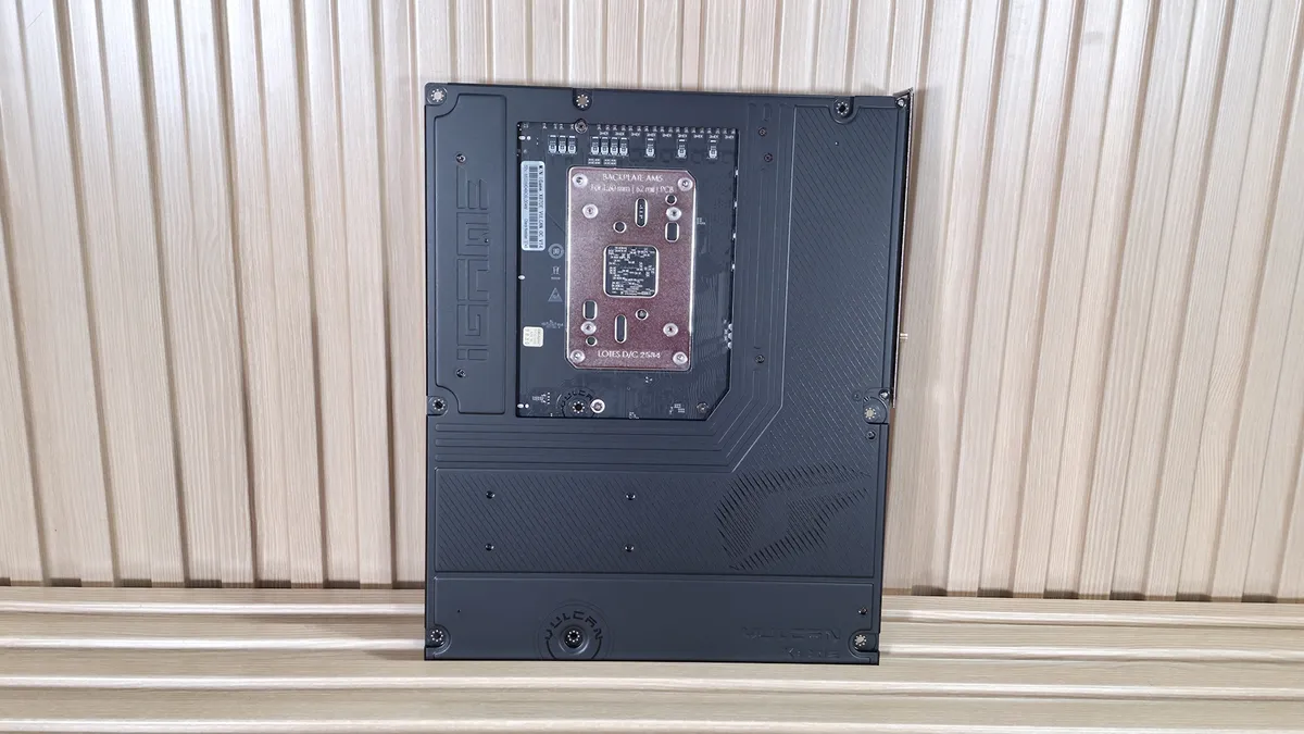 Post image 5
