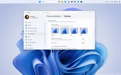 Системные требования новой платформы Windows