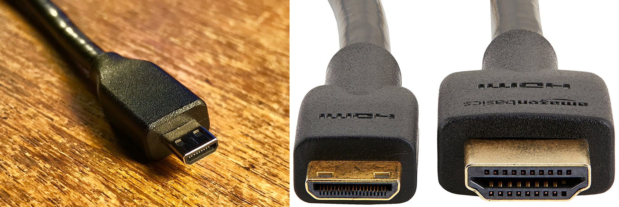 Displayport hdmi какой лучше. DISPLAYPORT для монитора 144гц. DISPLAYPORT vs HDMI на видеокарте. DISPLAYPORT vs HDMI качество. DISPLAYPORT кабель для монитора 144 Гц как выглядит