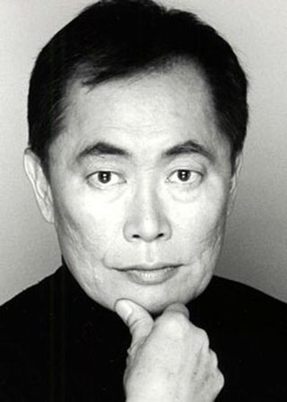 From 'Trek' to 'Wars,' Part 3: George Takei on Heroes, Prop 8 and More