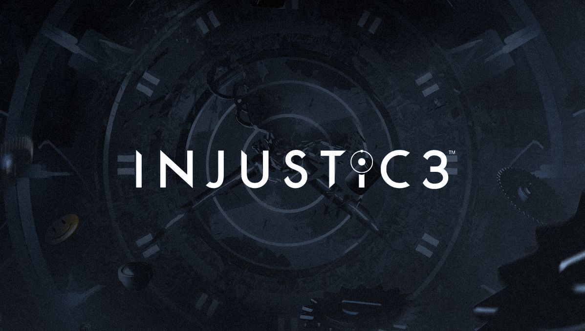 injustice 3 leaks base roster