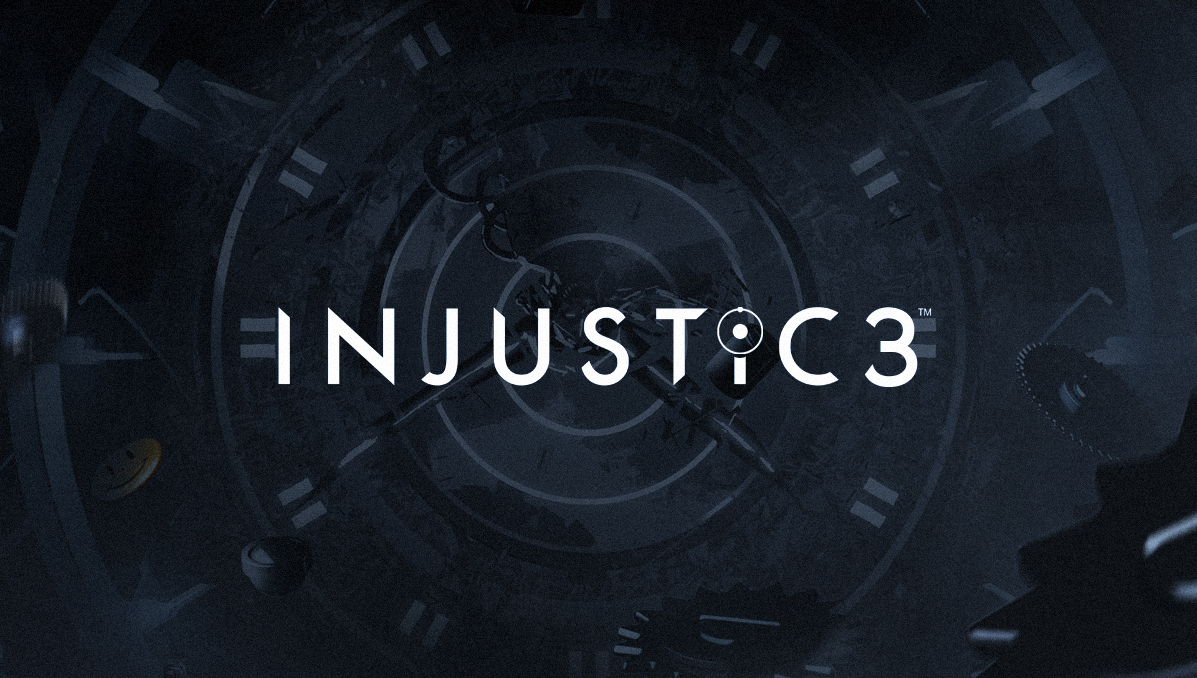  Injustice 3, featuring the Watchmen, has been seemingly teased by BossLogic 
