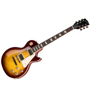 Best electric guitars 2023: Top electrics for any style and budget ...