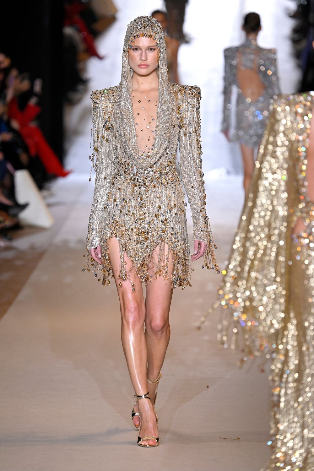 Zuhair Murad