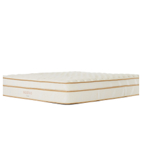 Saatva Classic Mattress