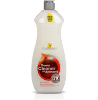 Stardrops Power Cleaner with Ammonia, Amazon