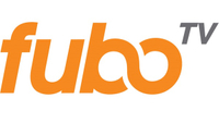 fuboTV has a 7-day free trial