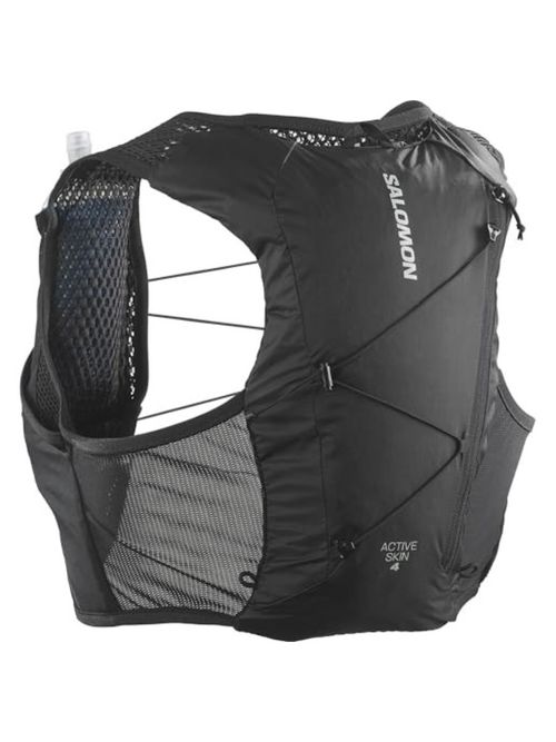 Salomon Active Skin 4 hydration vest