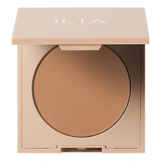 Ilia bronzer