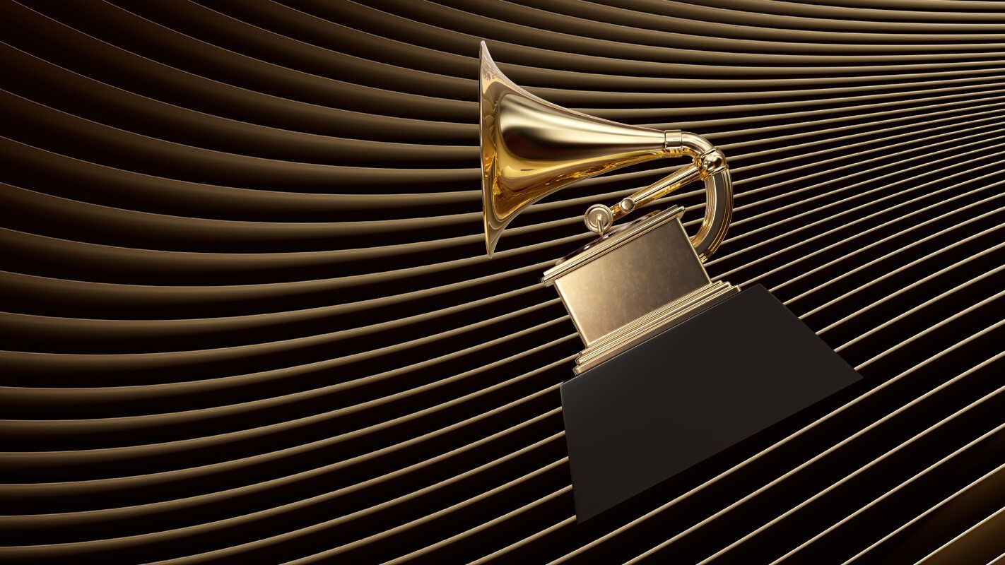 Ada cara licik untuk menonton Grammy 2026 GRATIS