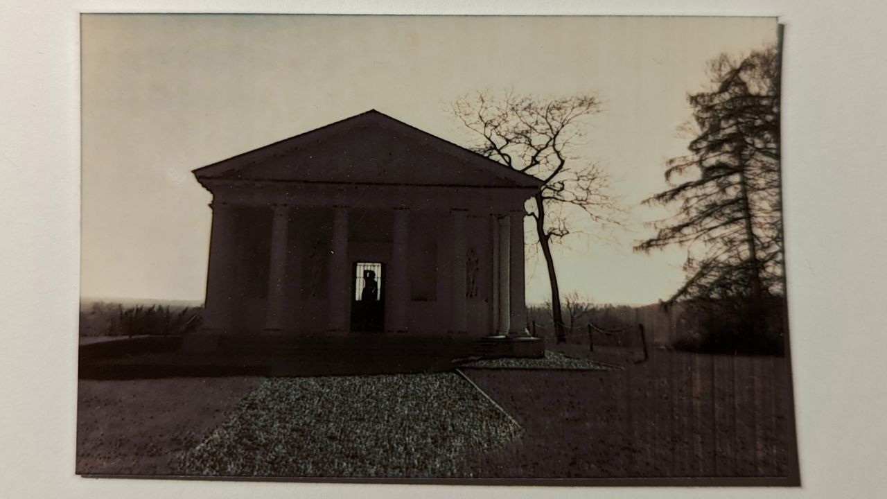 Kodak Step