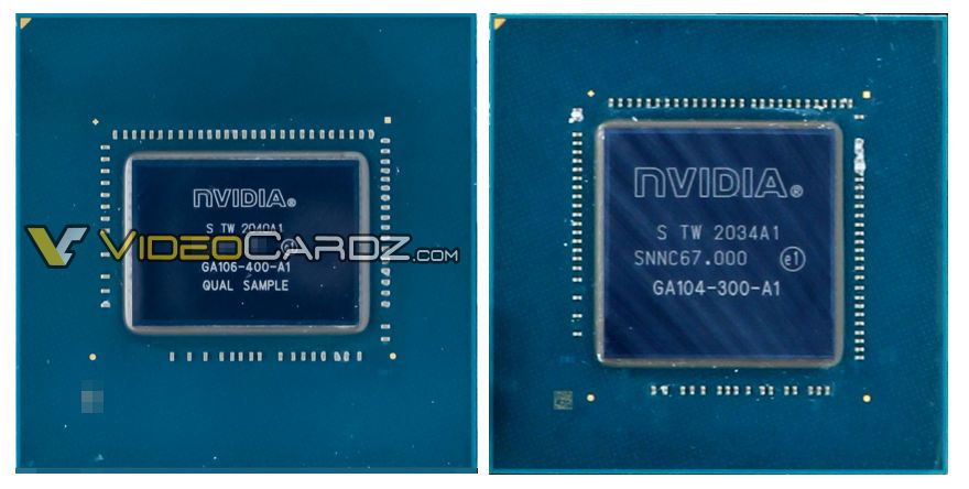 Videocardz
