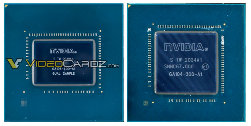 Videocardz
