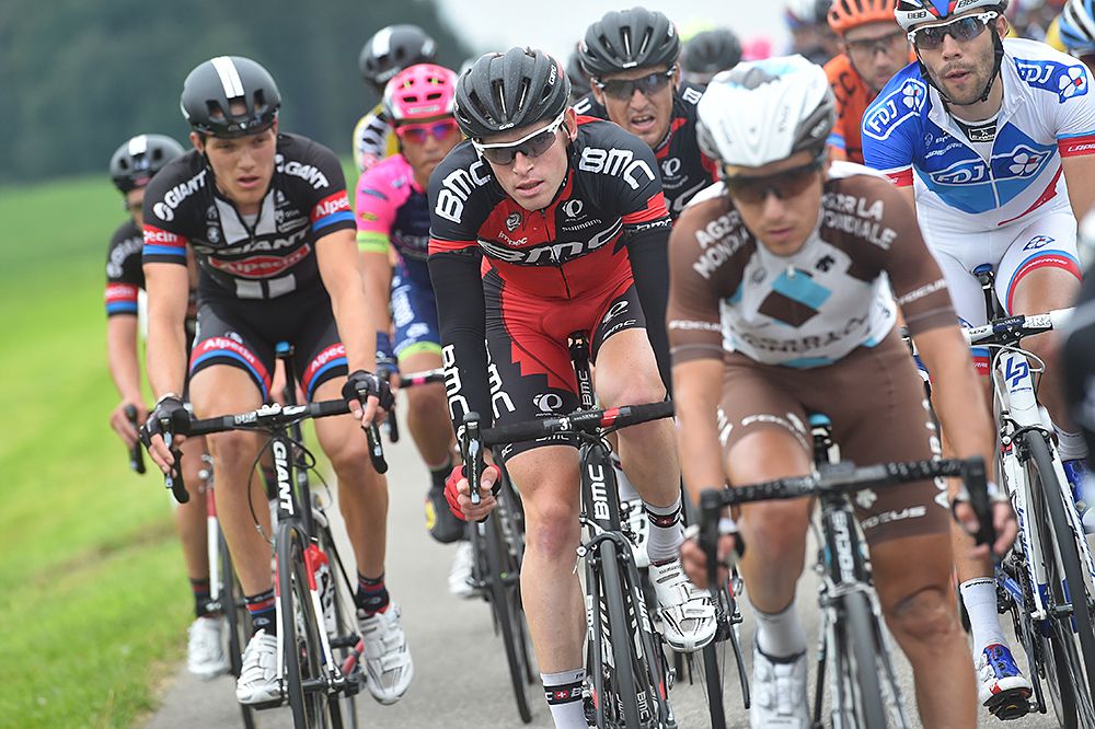 Ben Hermans (BMC)