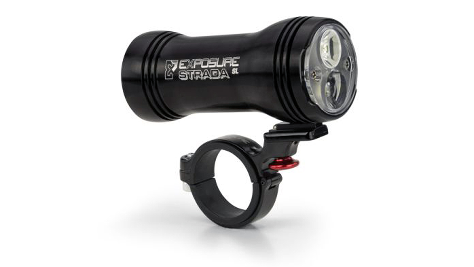 best bike lights uk