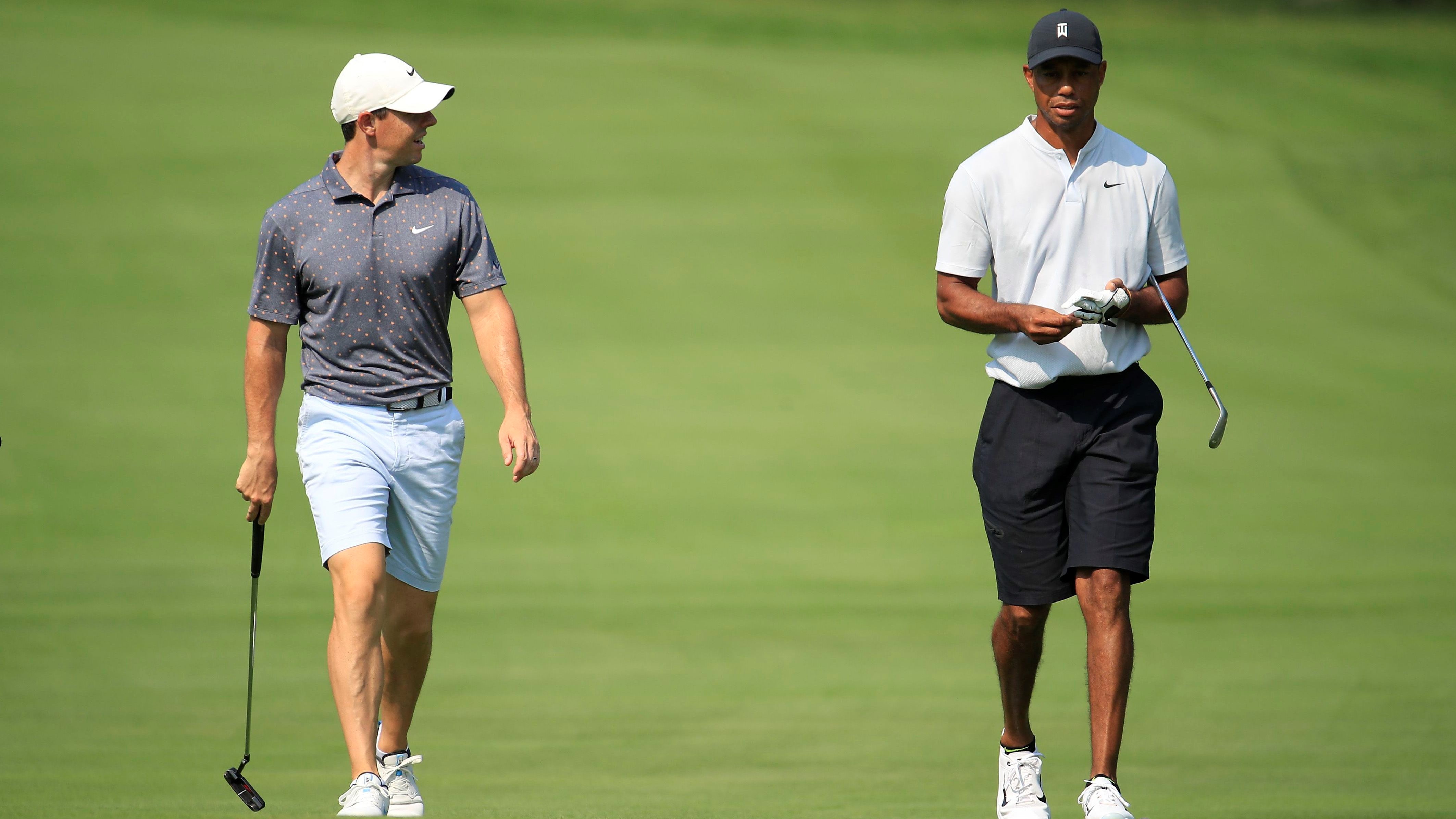 watch bmw pga championship live online